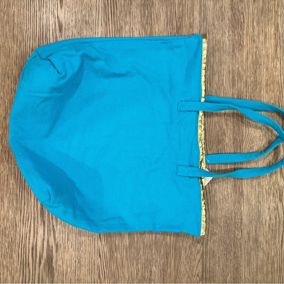 NWT Nantucket Tote Bag - Picture 2 of 5